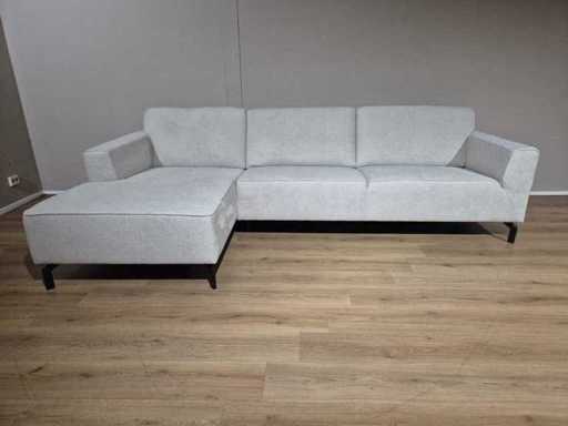 Montel - Prick - Corner sofa - New 