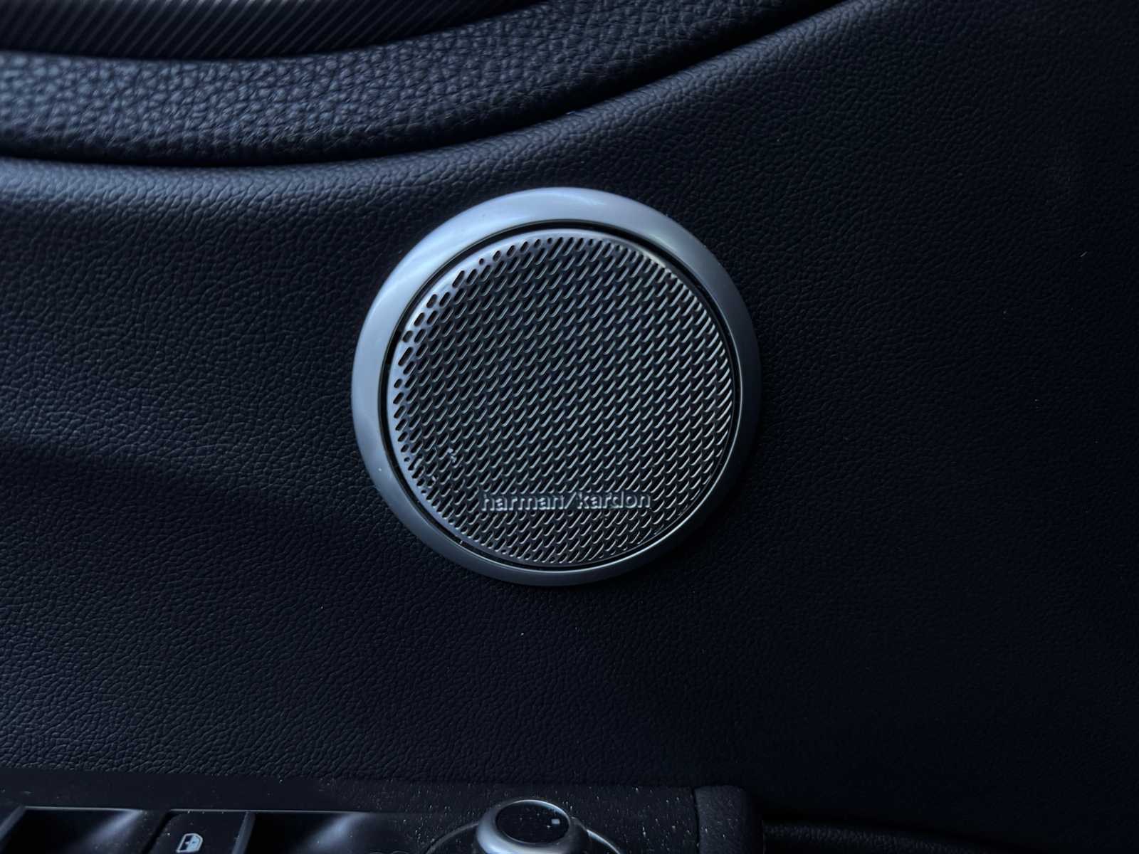 Alfa Romeo Giulia 2.0 280hp 2018