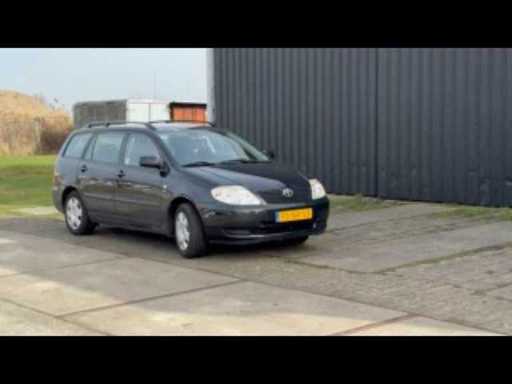 54777b0a-b641-43e6-a260-94df6ba35c33.mp4