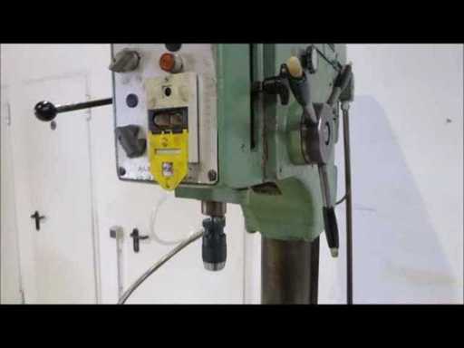 507_Alzmetall%2520AB4.mp4