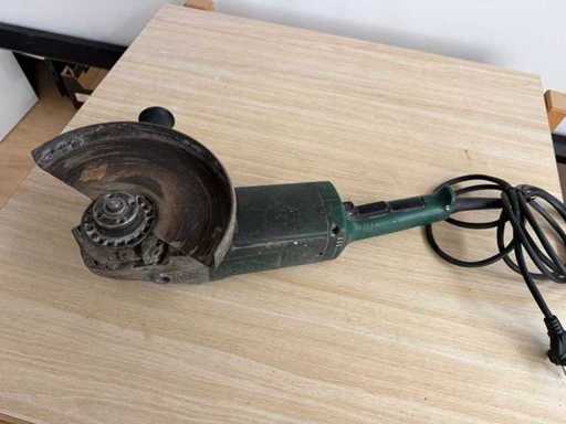 BOSCH – Winkelschleifer