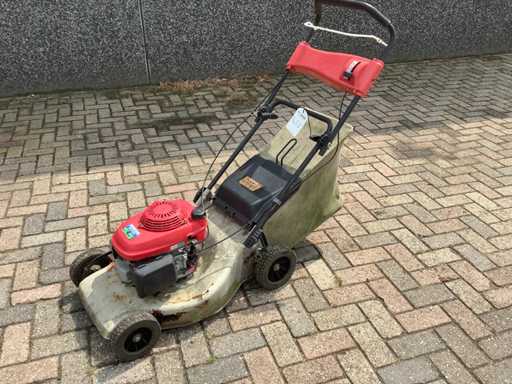 Honda - GCV 160 - Grasmaaier