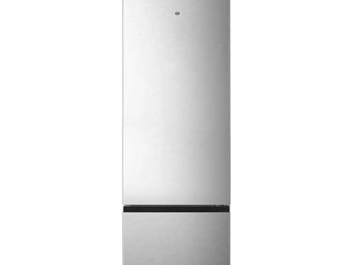 ESSENTIELB Combinatiekoelkast ERCV190-55hiv2