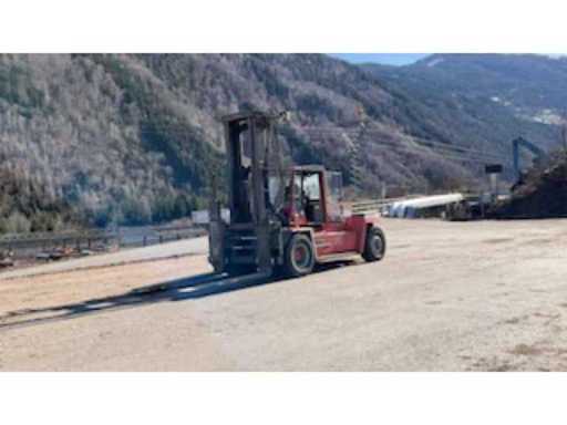 ce447676-19e1-4980-a287-d628a096facd.mp4