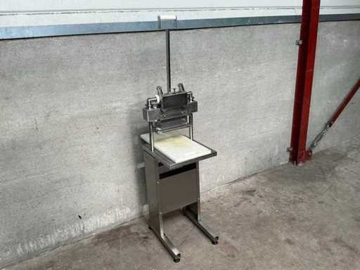 Tenderstar - meat tenderizer