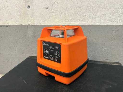 QBL QL320 Rotationslaser