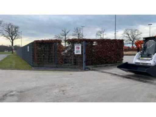 3f7b13d3-cf70-4db5-a7b4-12097368ec2e.mp4