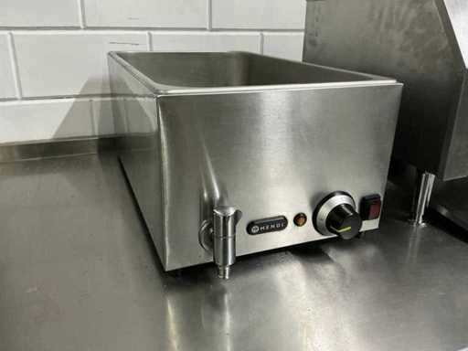 Hendi - bain-marie