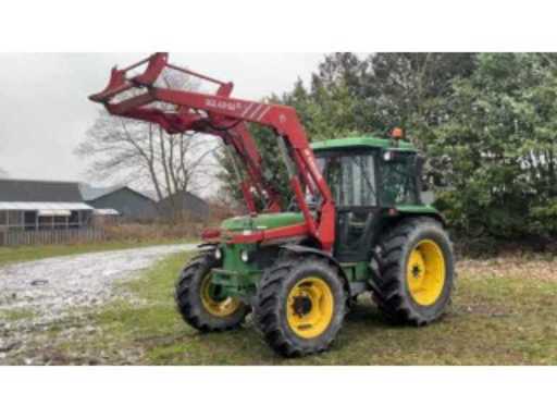 80ec4035-1705-4662-9b94-f851c9eb18a4.mp4