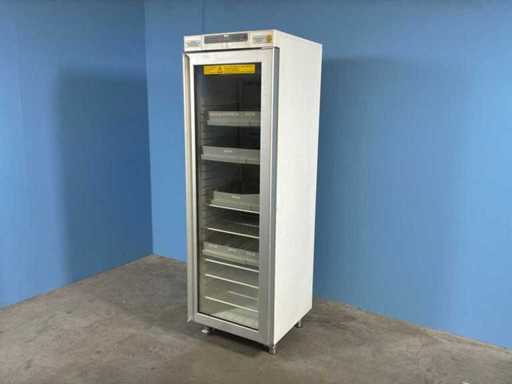 Gram ATEX BIOLINE Koeling