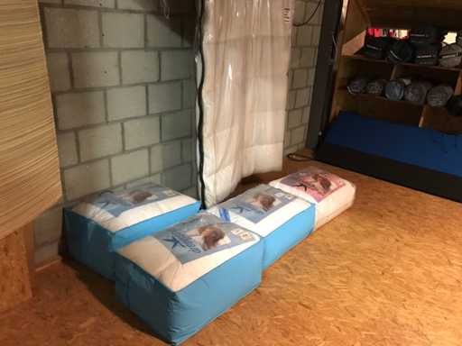 Kołdry w stylu Dreamstyle (5x)