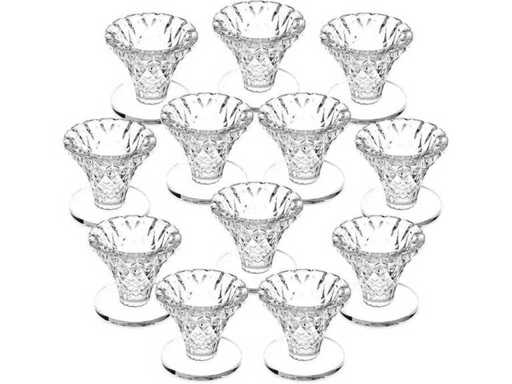 Materiale decorativo (10x)