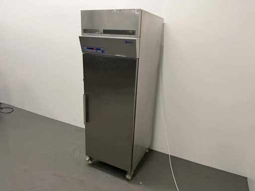 Gram - F 600 PORRHSE - Zamrażarka