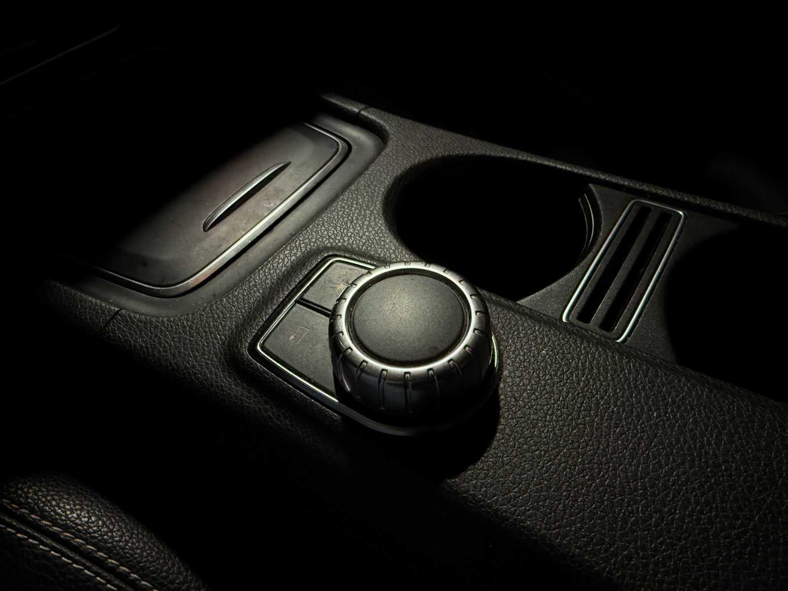 Mercedes-Benz CLA180d Lease Edition Plus 109hp 2016 (Original-NL) CLA-class, KN-171-D