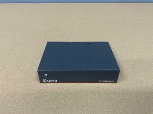 Transmițător Extron DYP HDMI 230 Tx