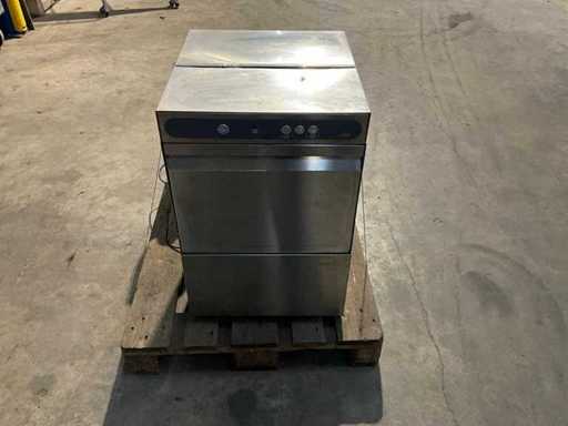 Aparat de sp?lat componente industriale Ecoline