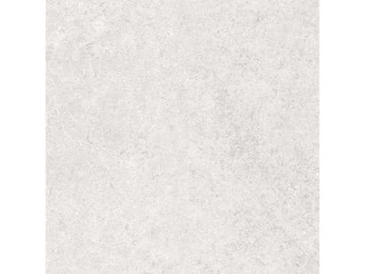 Peronda Cluny Silver Soft 60x60 cm - Floor tile 46m²
