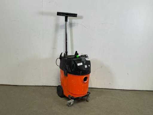 Aspirateur humide et sec Kärcher NT45/1 Tact 2012 45L