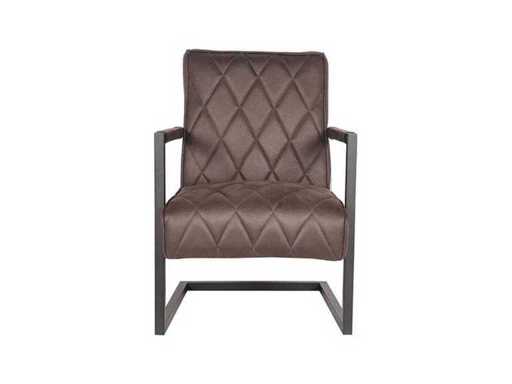 Fauteuil