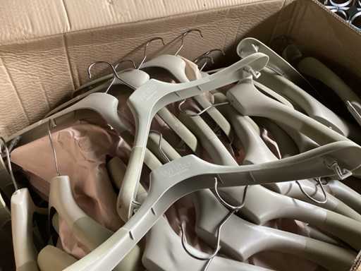 Zielfernrohr-Aufhänger