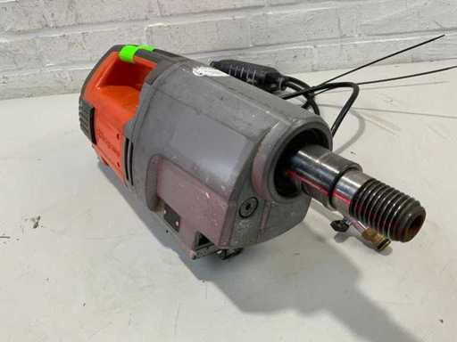 HUSQVARNA DM280 10528 - Diamond Boormachine 250mm 230V ~