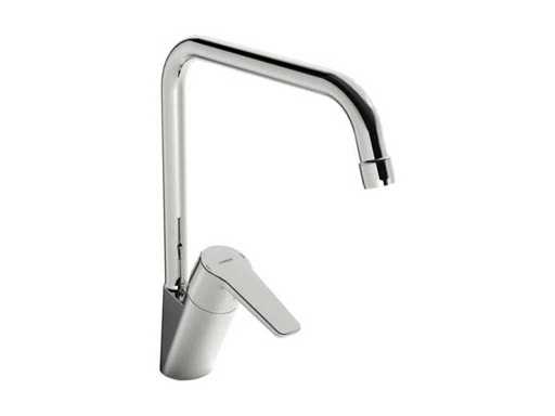 Robinet de bucătărie Hansa Polo (4x)