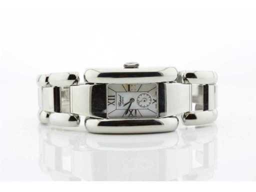 Chopard - Lastrada - Wrist watch