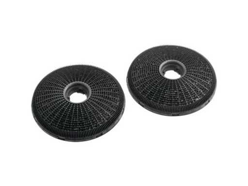 ECFB02ST AEG OdourClean Carbon Filter do okapu wyciągowego Elextrolux