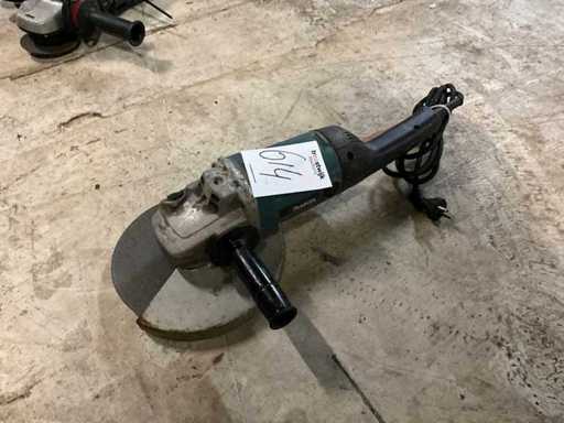 Makita 9069S Angle grinder