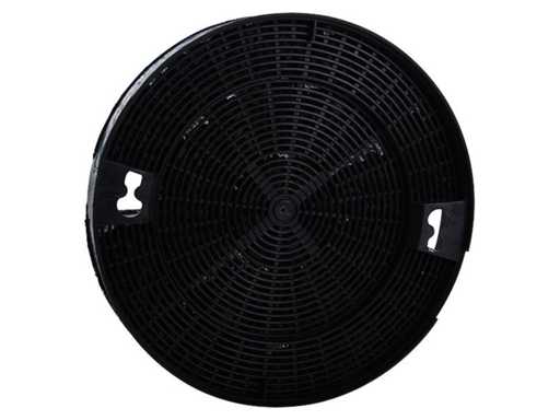 Pelgrim Carbon filter KF21