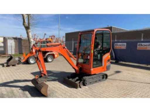 88cddbce-ebb2-465c-bb66-18bf5fa91e80.mp4