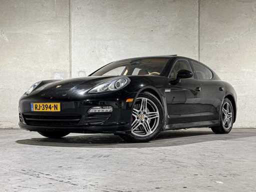 Premium daily drivers in Tiel