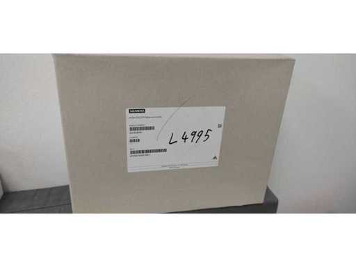 SIEMENS - 6RY1803-0AA26-0AA1 - Elektronica