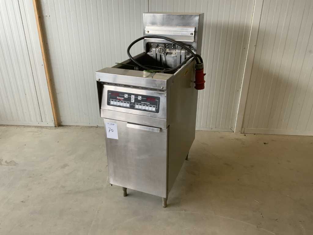 Frymaster H22CSD Fritteuse