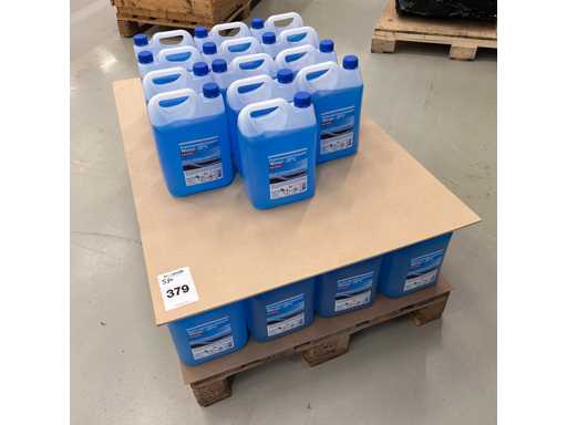 Windshield washer fluid ready-to-use (53x)