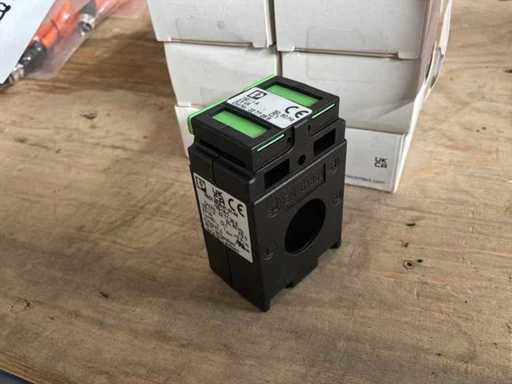 Phoenix Contacts PACT MCR-V1-21-44 Transformer (25x)