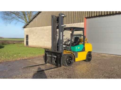 99cfc68d-18cc-400d-87fa-8da97b03dd28.mp4