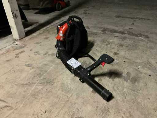 Husqvarna Bladblazer