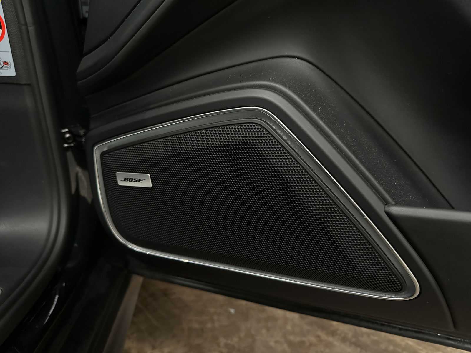 Porsche Panamera 4 E-Hybrid Sport Turismo 2.9 V6 462pk 2019 Sport-Chrono, H-662-RX