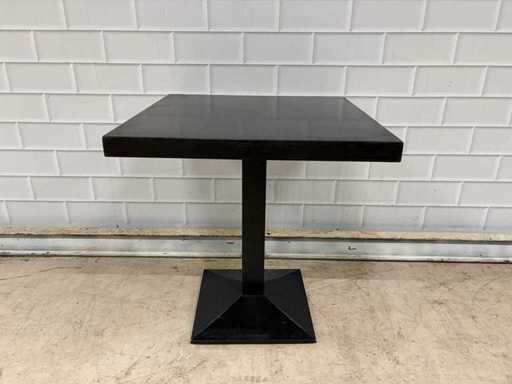 Restauranttafels (20x)