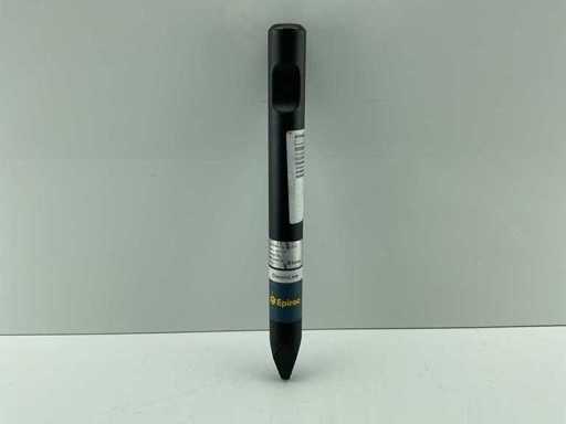 Epiroc - SB52 - Unelte speciale