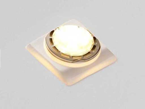 30 x Pure Series 4025 ultralage design spots