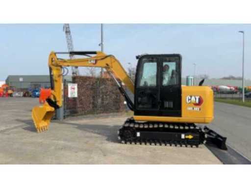 2df23e75-8cc2-43c9-b493-4d552e940f27.mp4