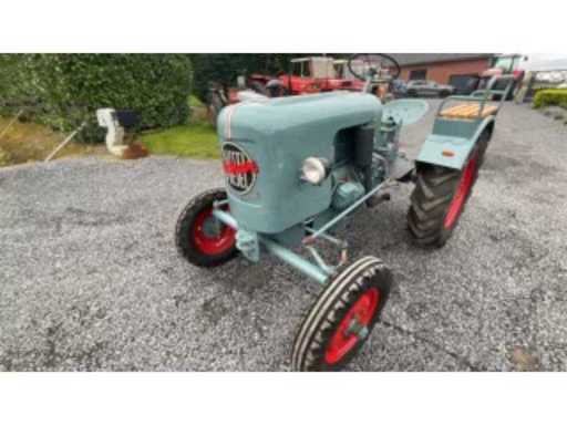 2c5c875d-81da-40ad-96a8-5f57d8564784.mp4