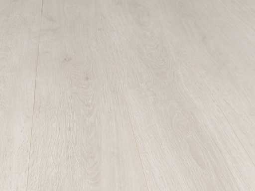 122 m2 Laminate plank - 1383 x 193 x 8 mm