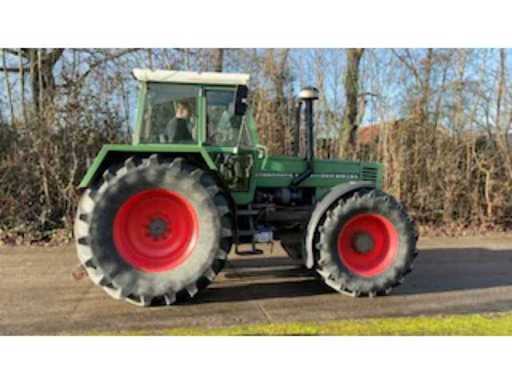 eb7e3ace-b76d-4911-a08b-7896356076e4.mp4