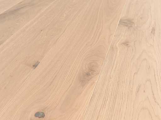 108 m2 Parket eiken XL mutliplank - 2200 x 180 x 14 mm