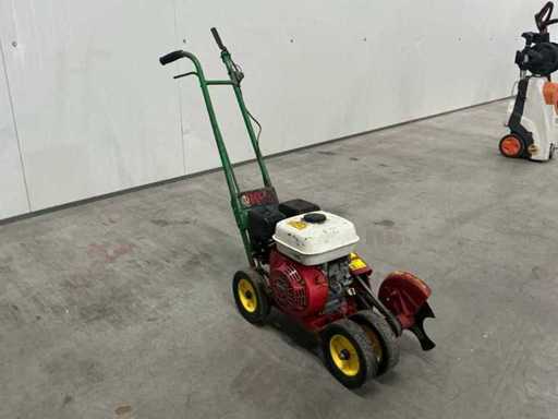 KEE Lawn Edge Cutter