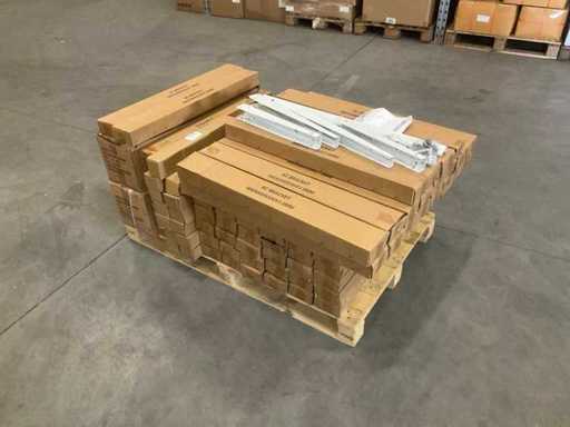 Suporturi pentru aer condiționat (94x)