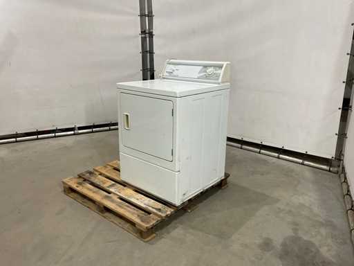 SpeedQueen Professional Tumble Dryer